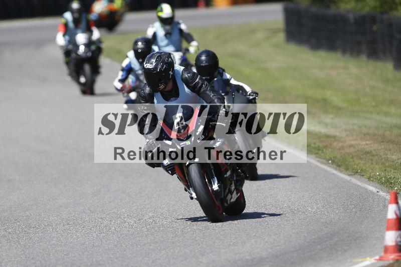 /27 24.07.2026  Speer Racing ADR/Rookies/2